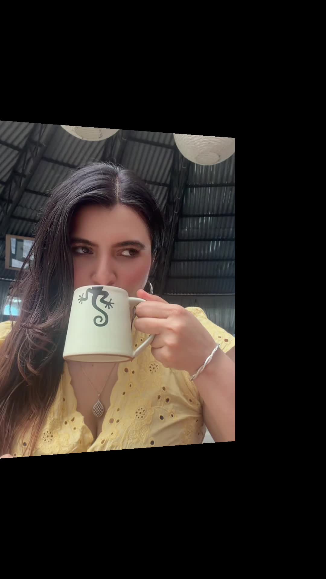 @Aarati adhikari