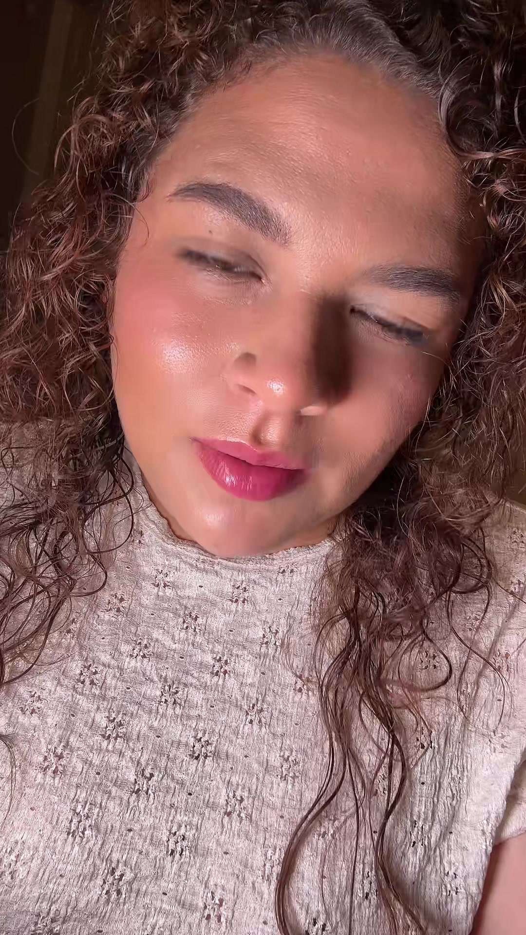 @ZamoraAdilene