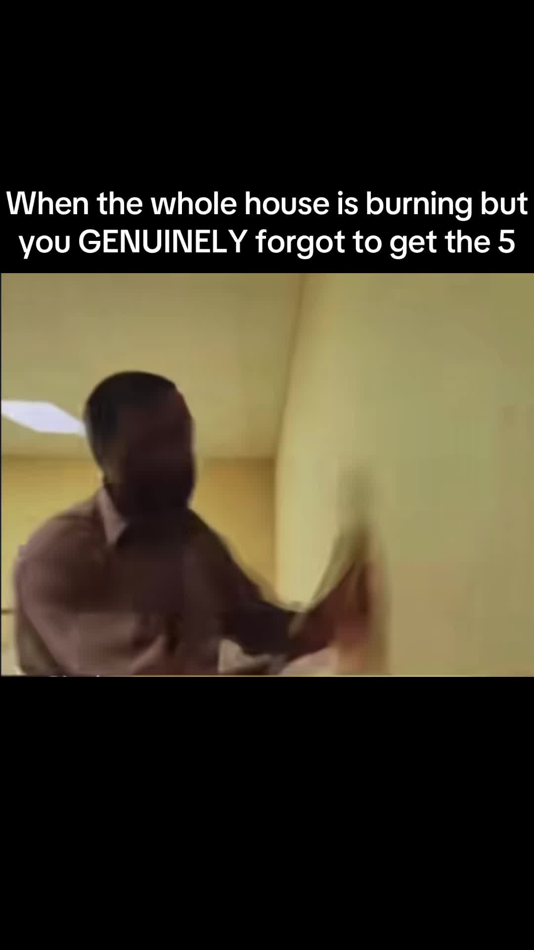 @apple_suace1