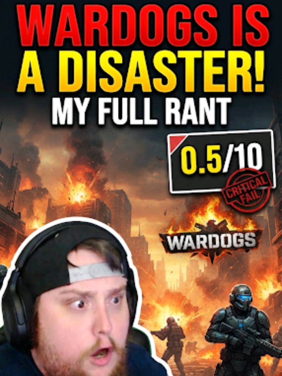 @carlvito_gaming