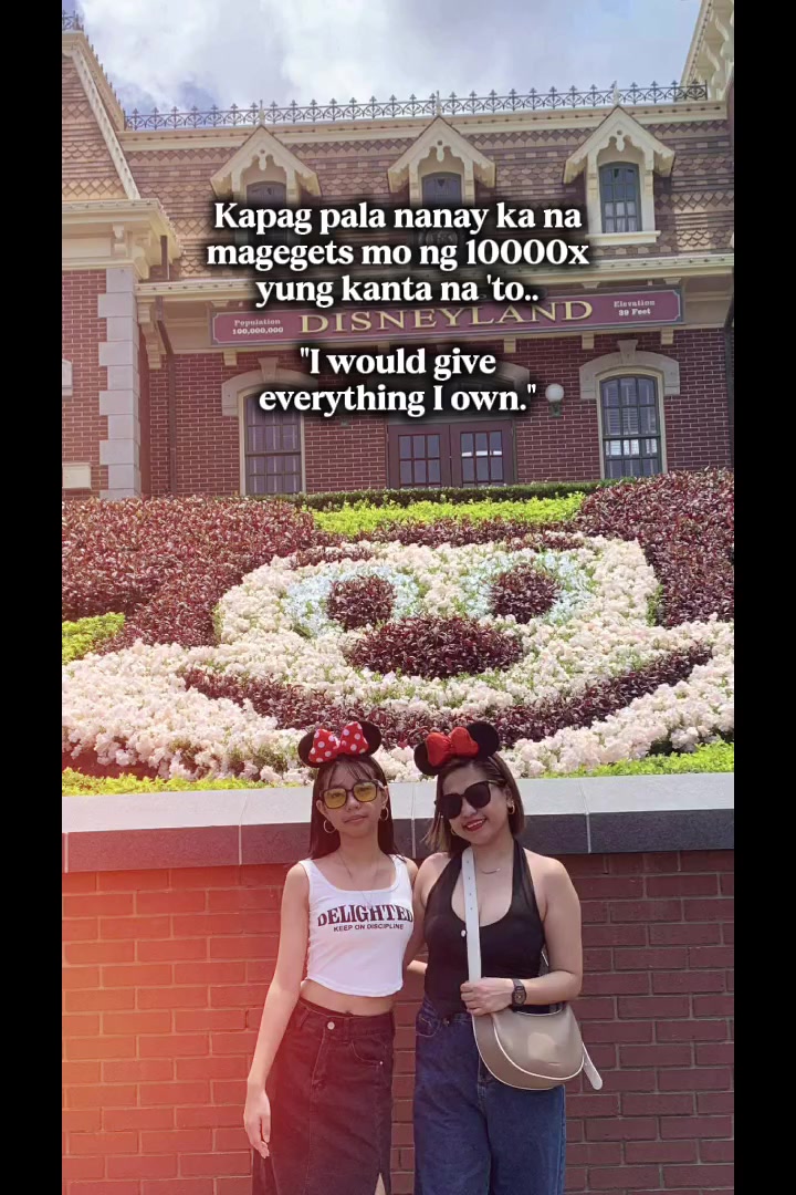 @April Joyce 🇵🇭🇲🇴🇹🇭