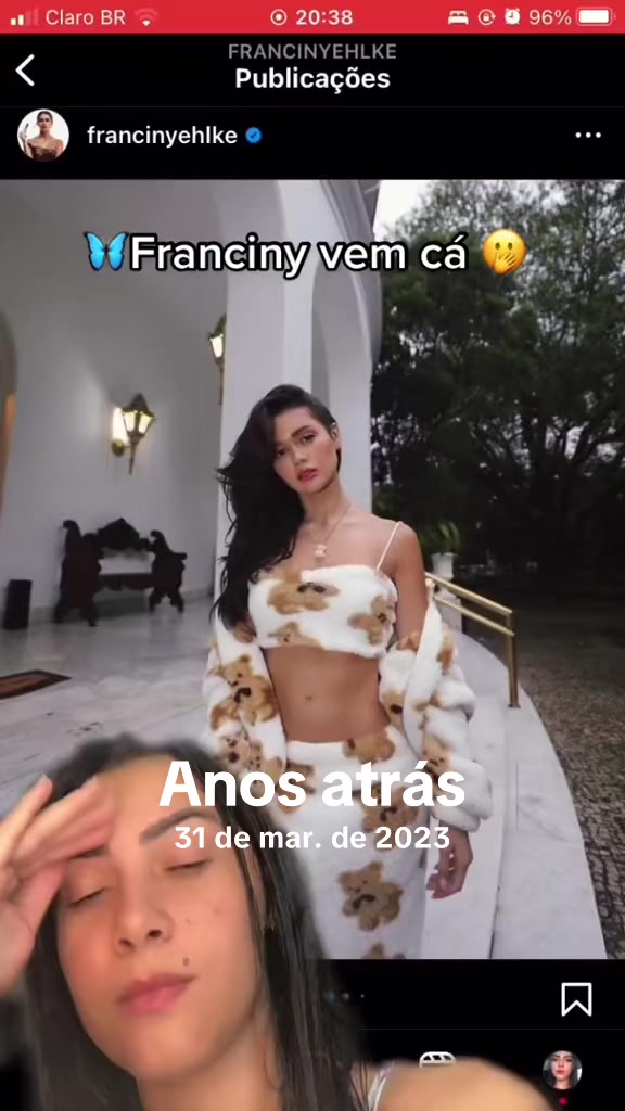 @Carolina_silvaS2