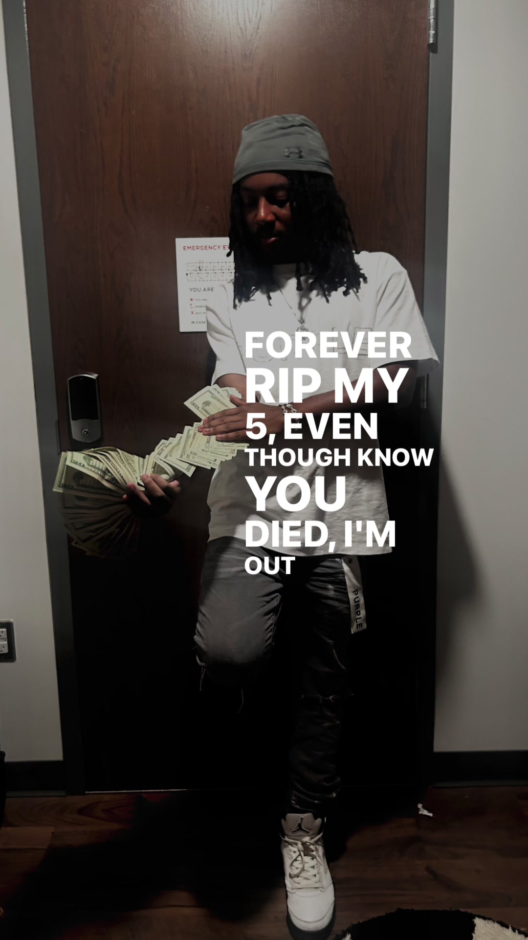 @IG: nl.manny