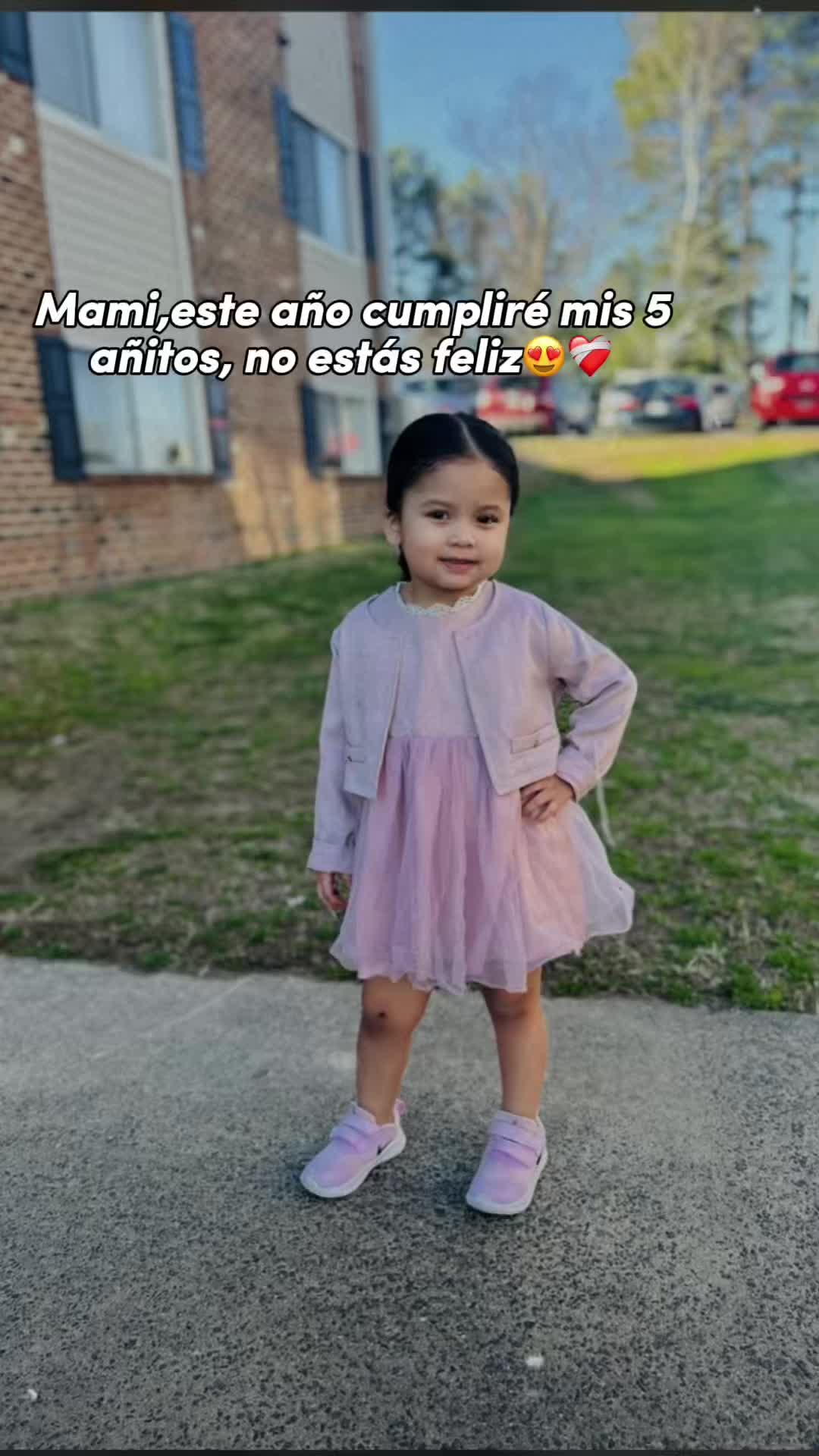 @Jenny🩷