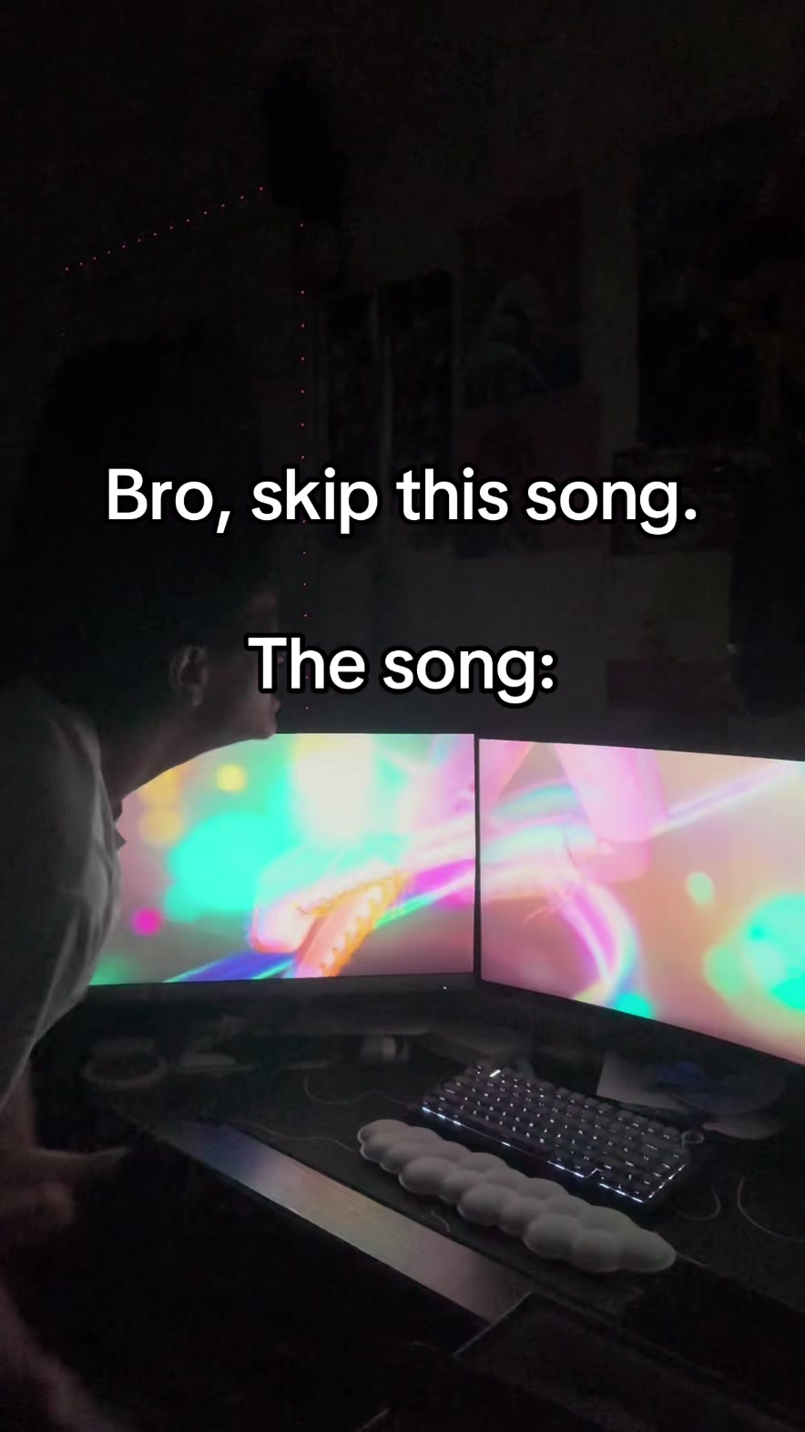 @ASIANP00TR