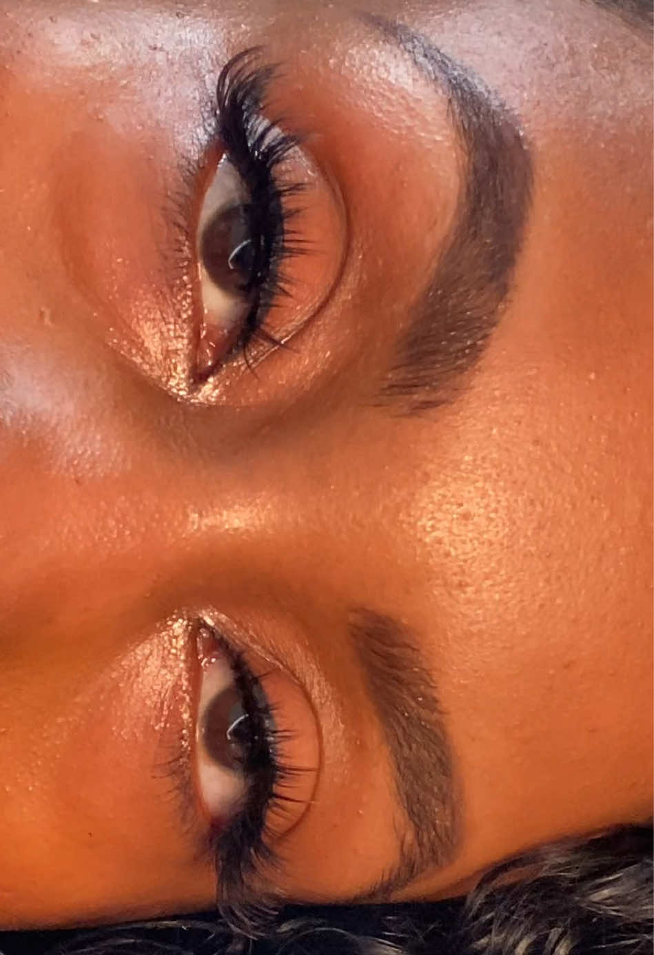 @Essence 🧸