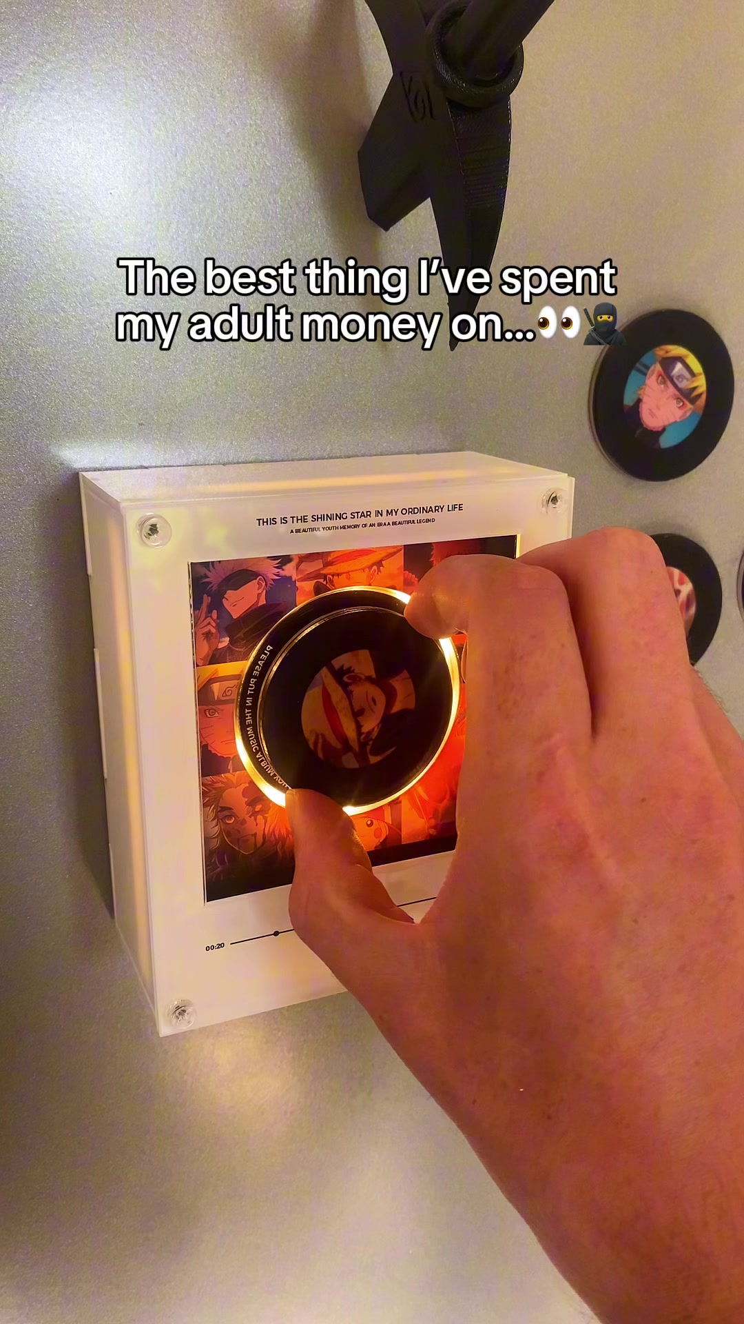 @AniPlay