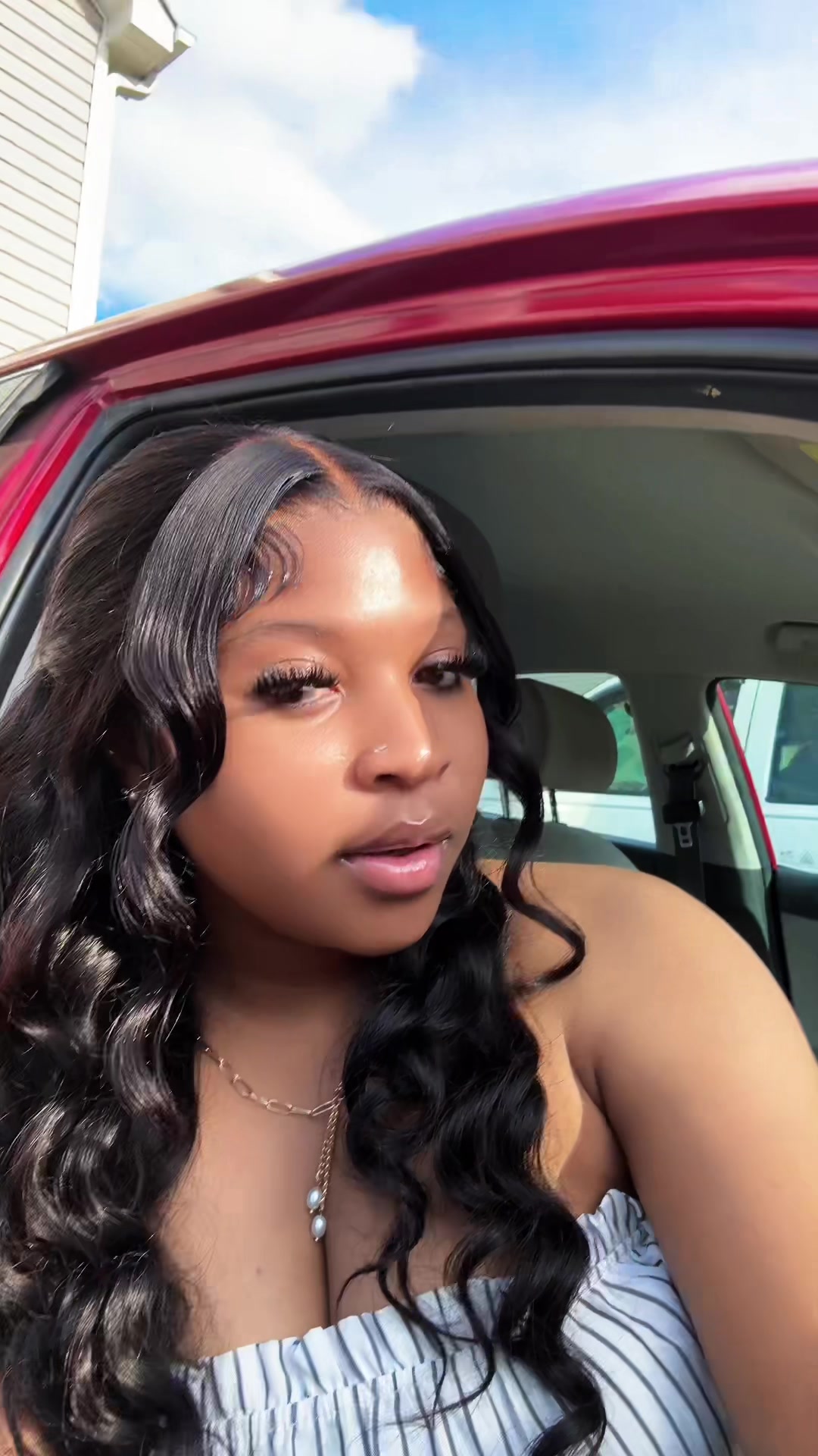 @Jeriyah Nichole🤍