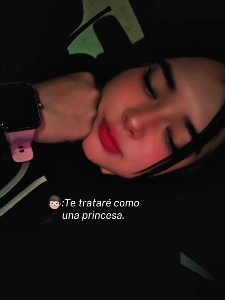 @ღ