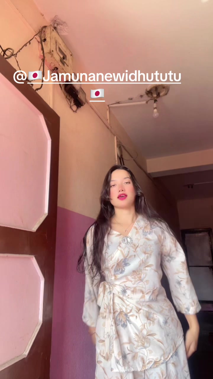@jamunachherti0