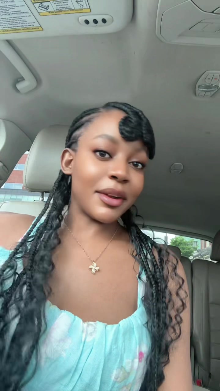 @📍Maggie 🇹🇿