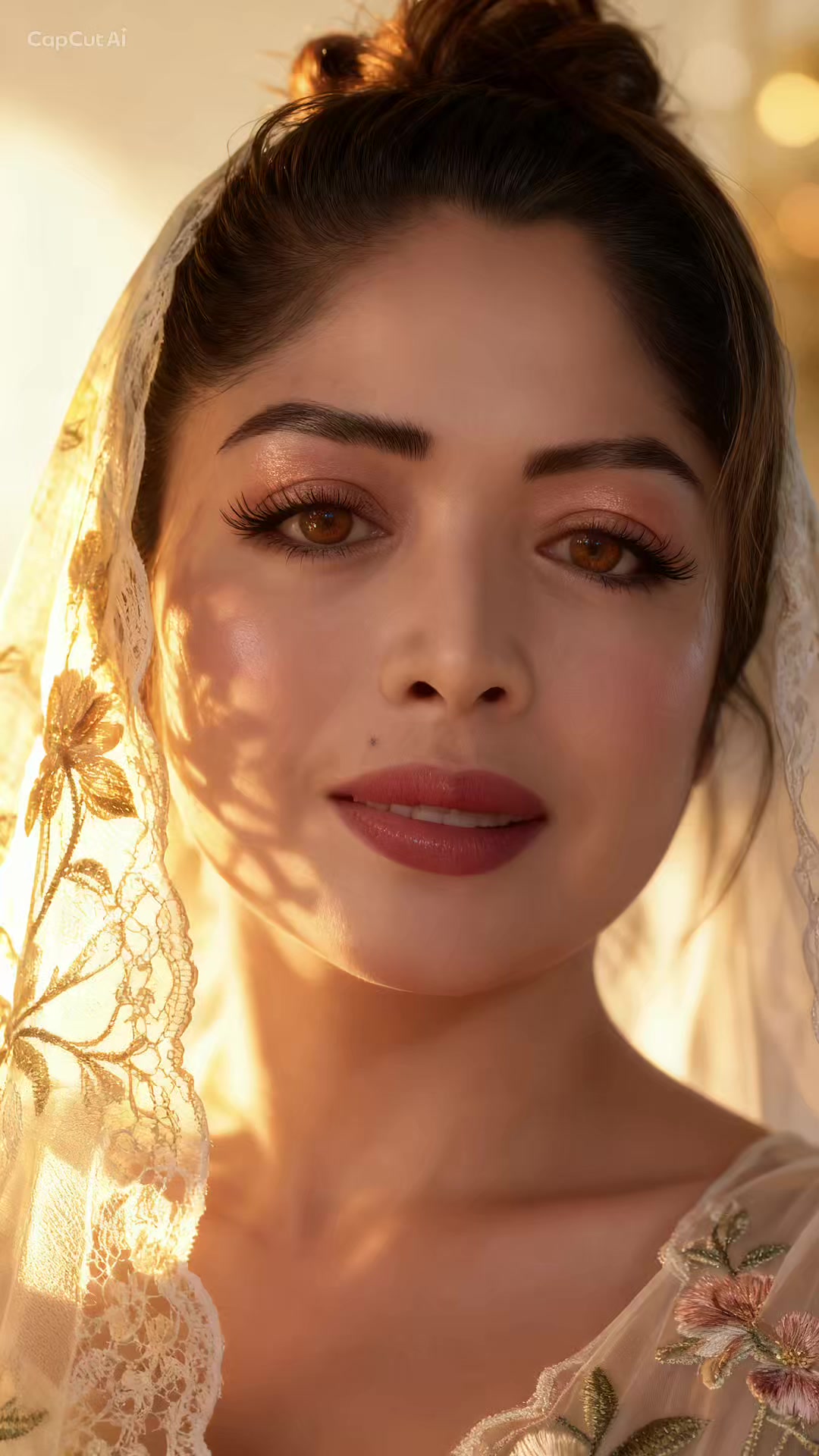 @Naina Khan