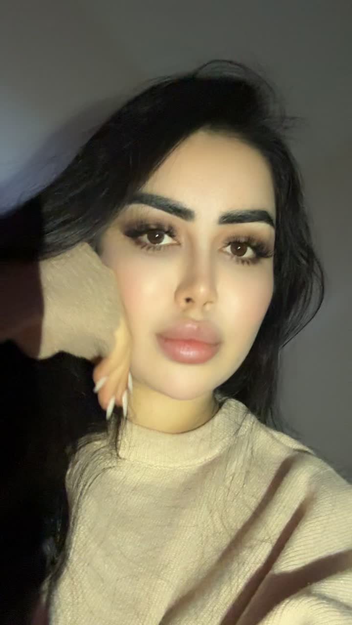 @𝐒𝐄𝐓𝐀𝐑𝐀 𝐇𝐀𝐒𝐇𝐈𝐌𝐈