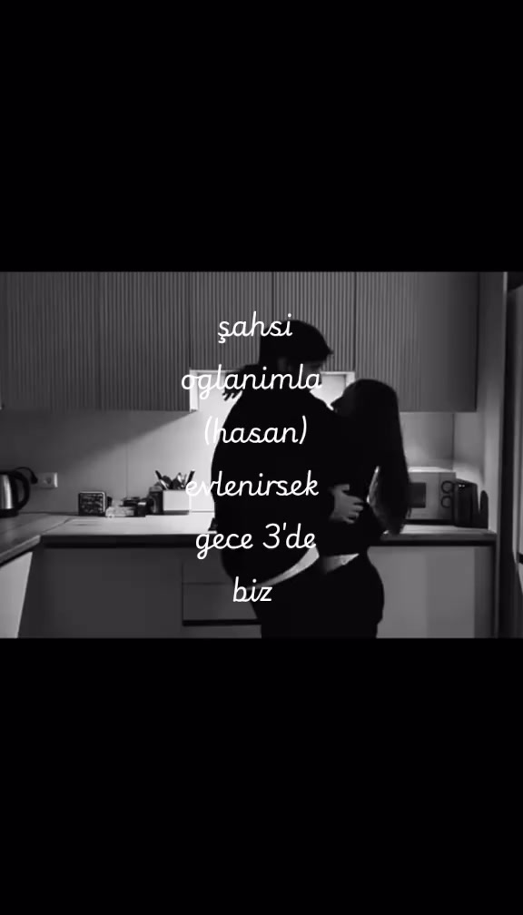 @hasanlarruzeerrr