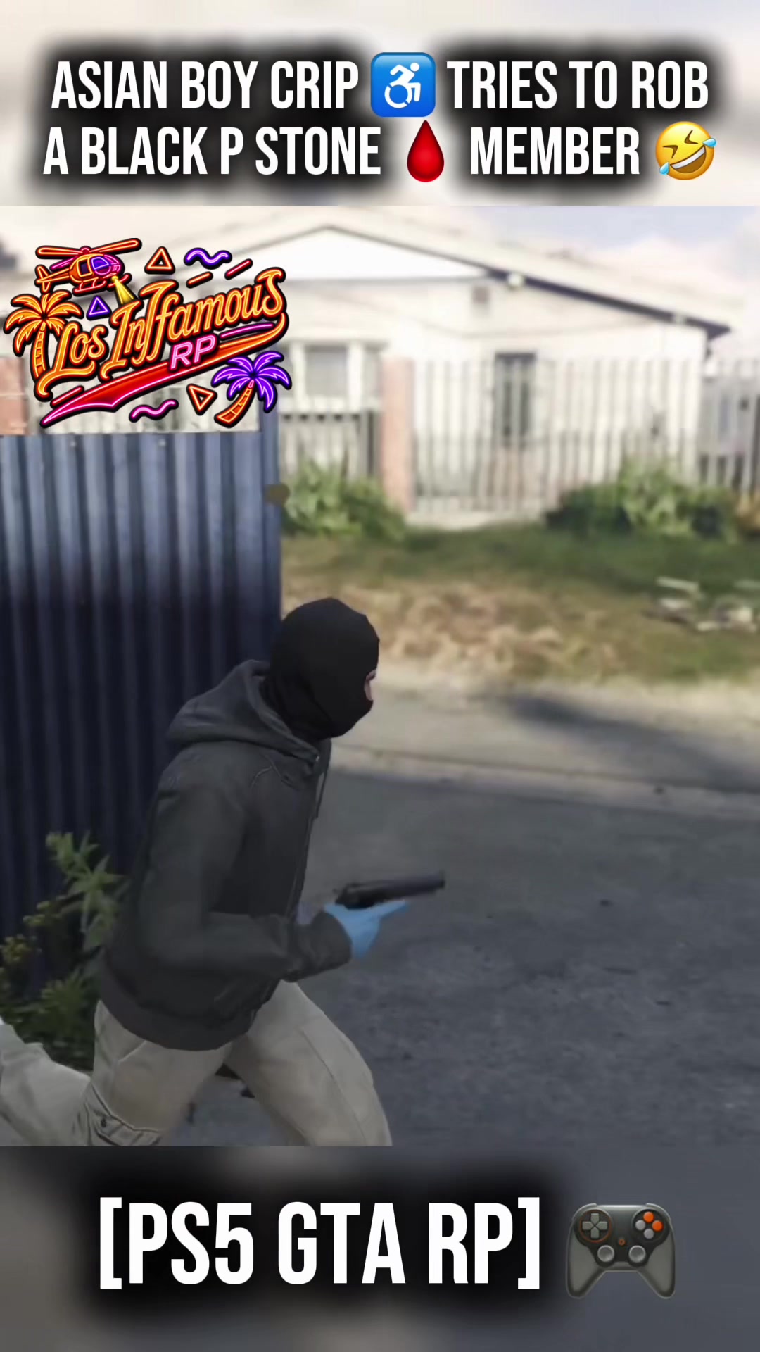 @passblower