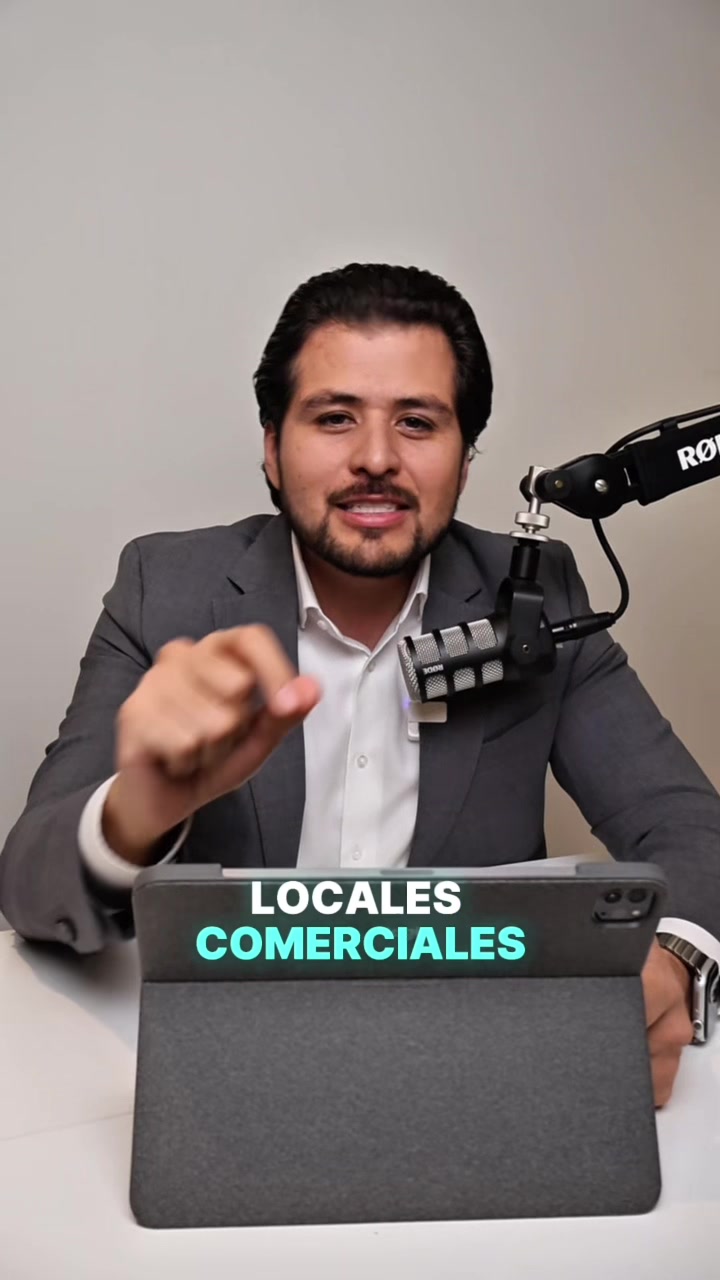 @Jose Luis Spindola