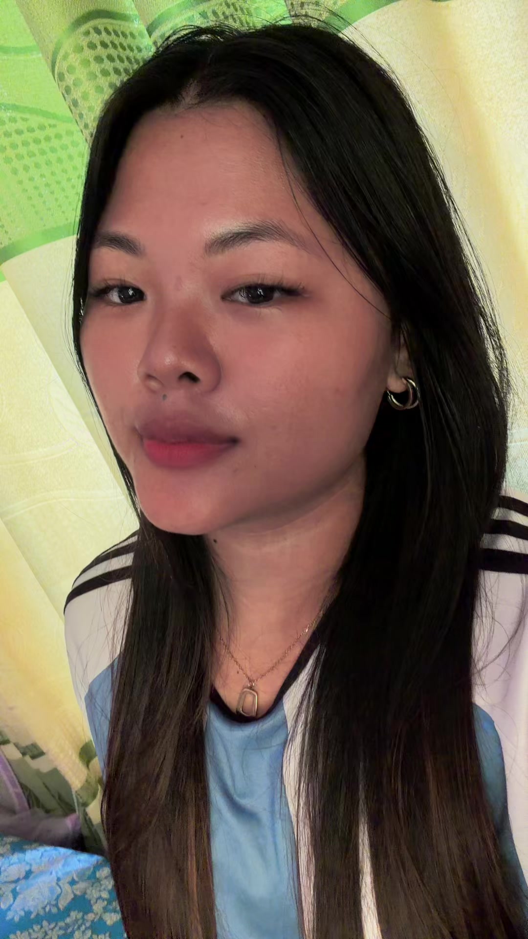@Re—yah bantawa