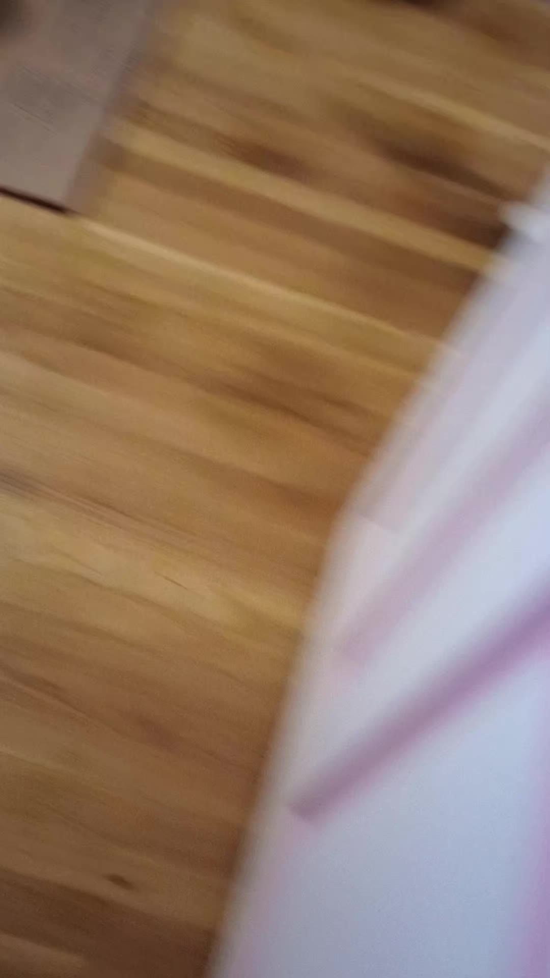 @TootiesDad