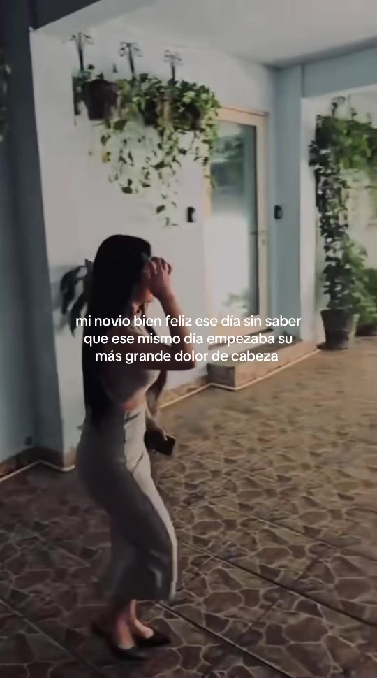 @MS ✰