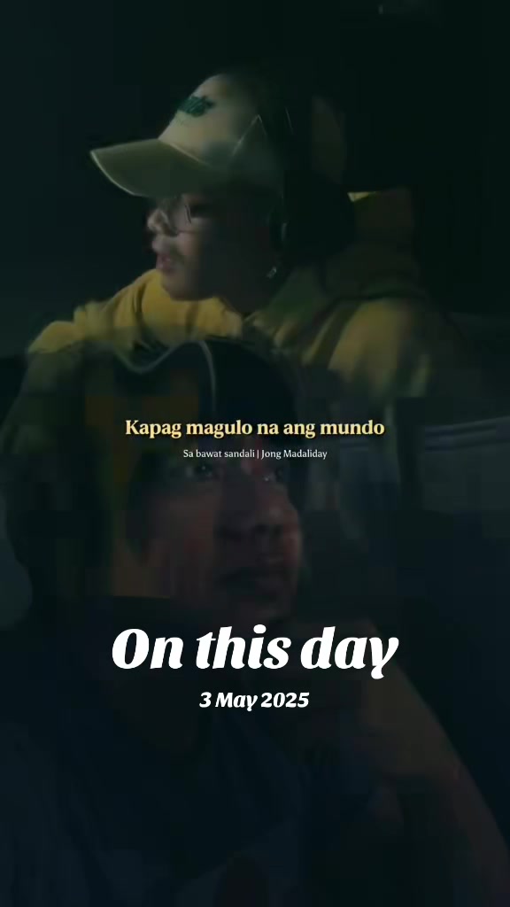 @KUYA_DHENG
