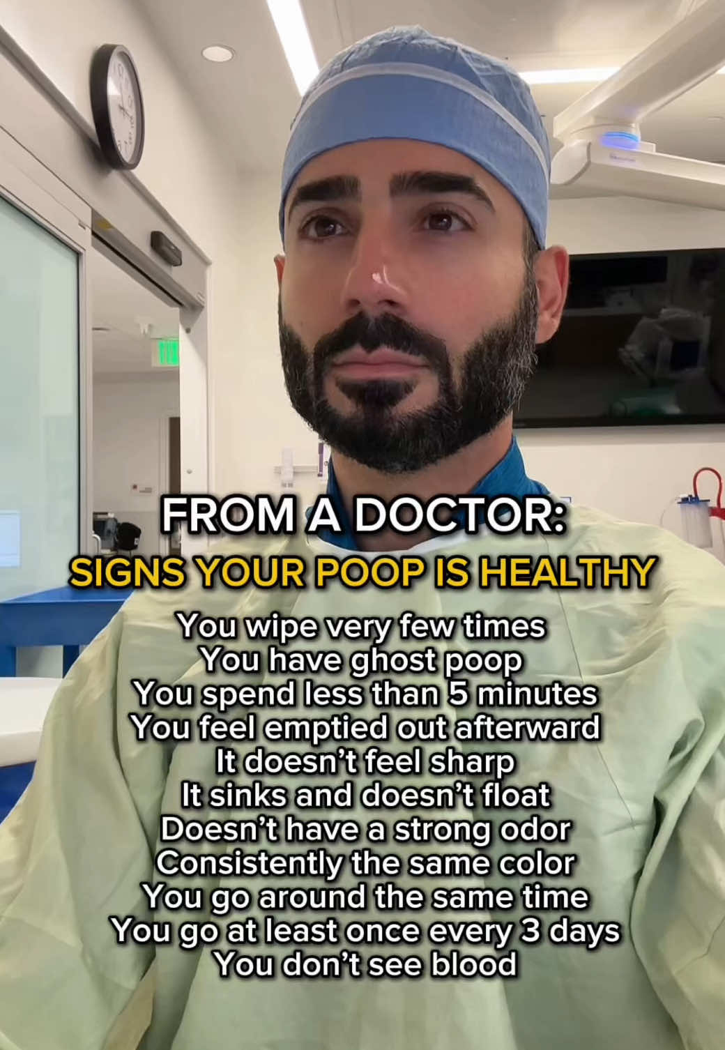 @Dr. Joseph Salhab