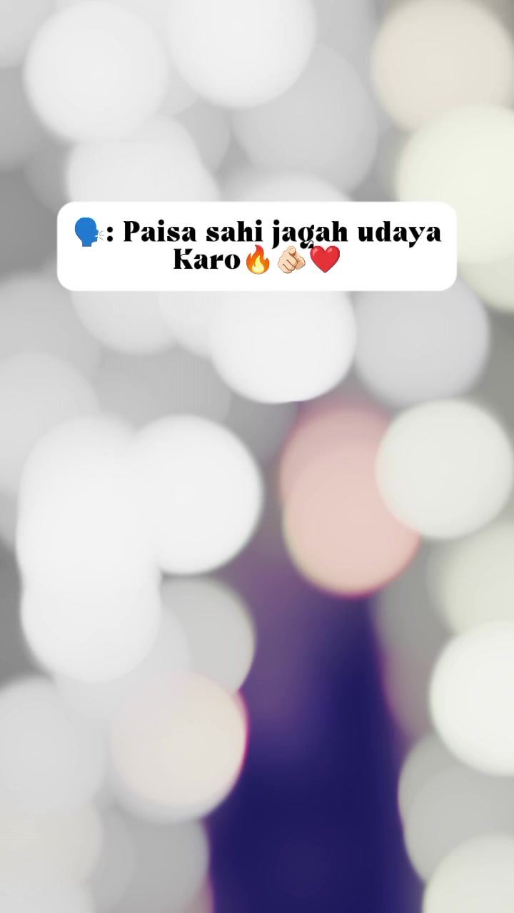 @An〽️ol