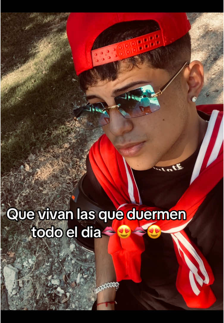 @enzoo_pazz02