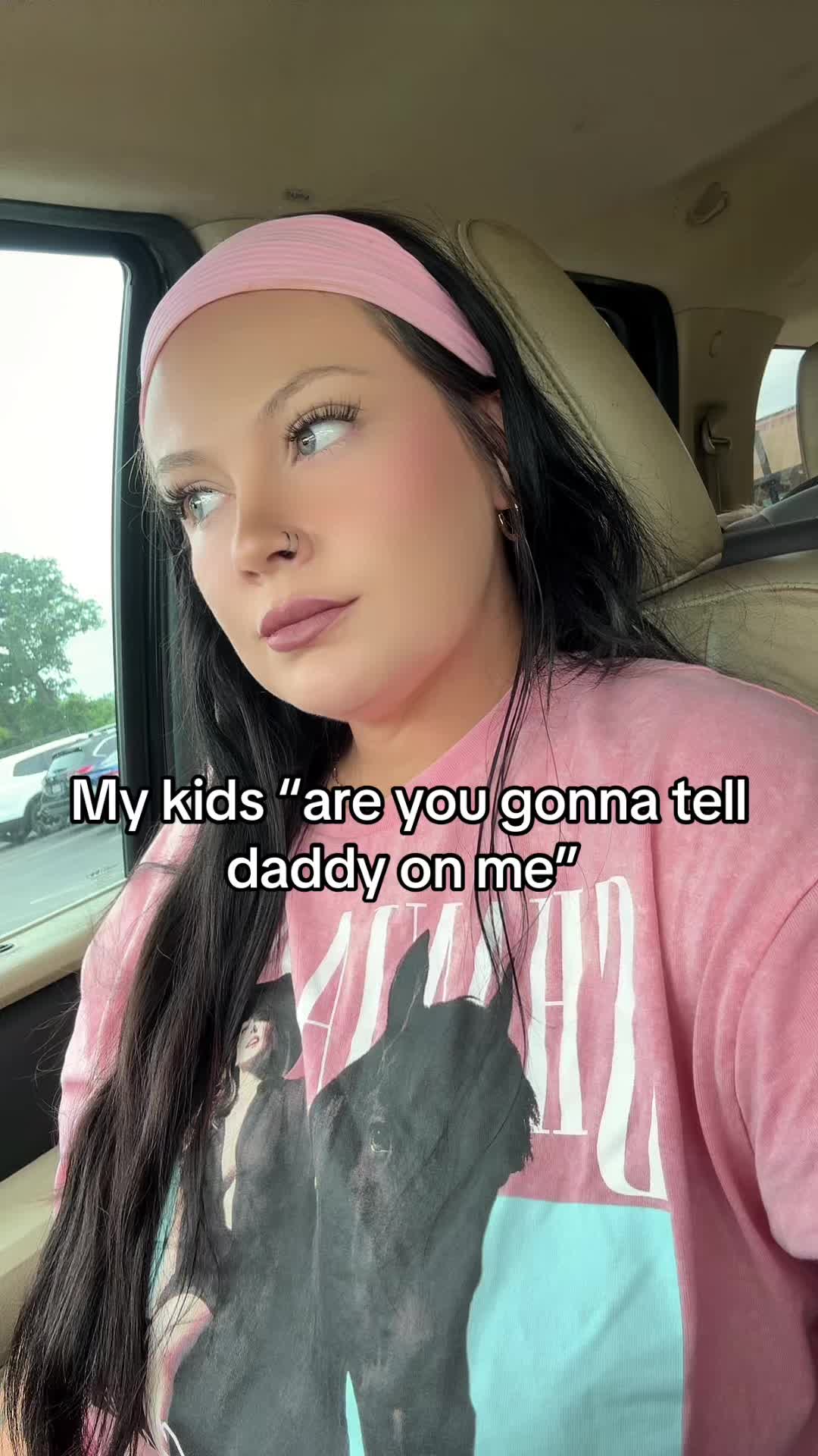 @haleymcnutt97