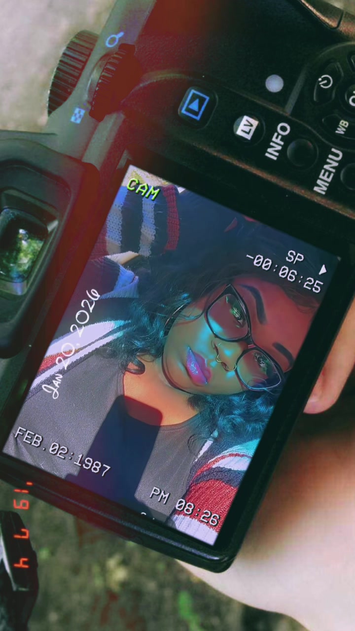 @CutieMsTootie🧚🏾♀️