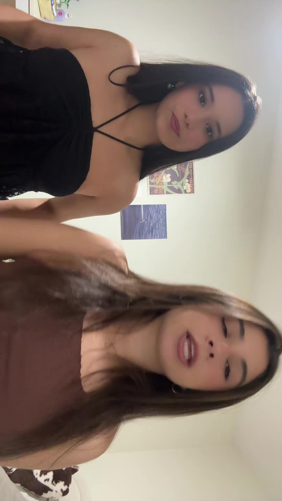 @victoria