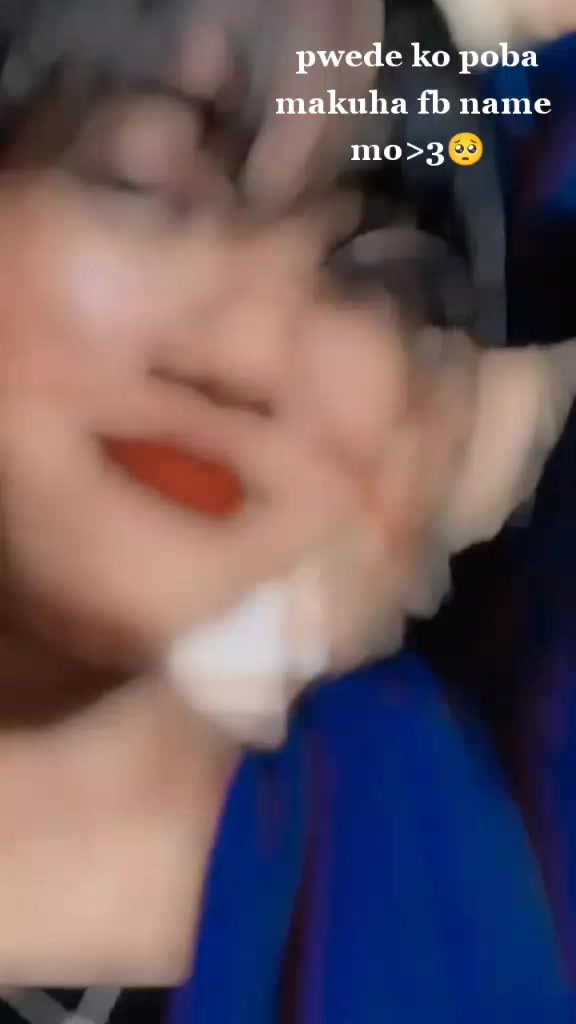 @Yaoi Angel on IG