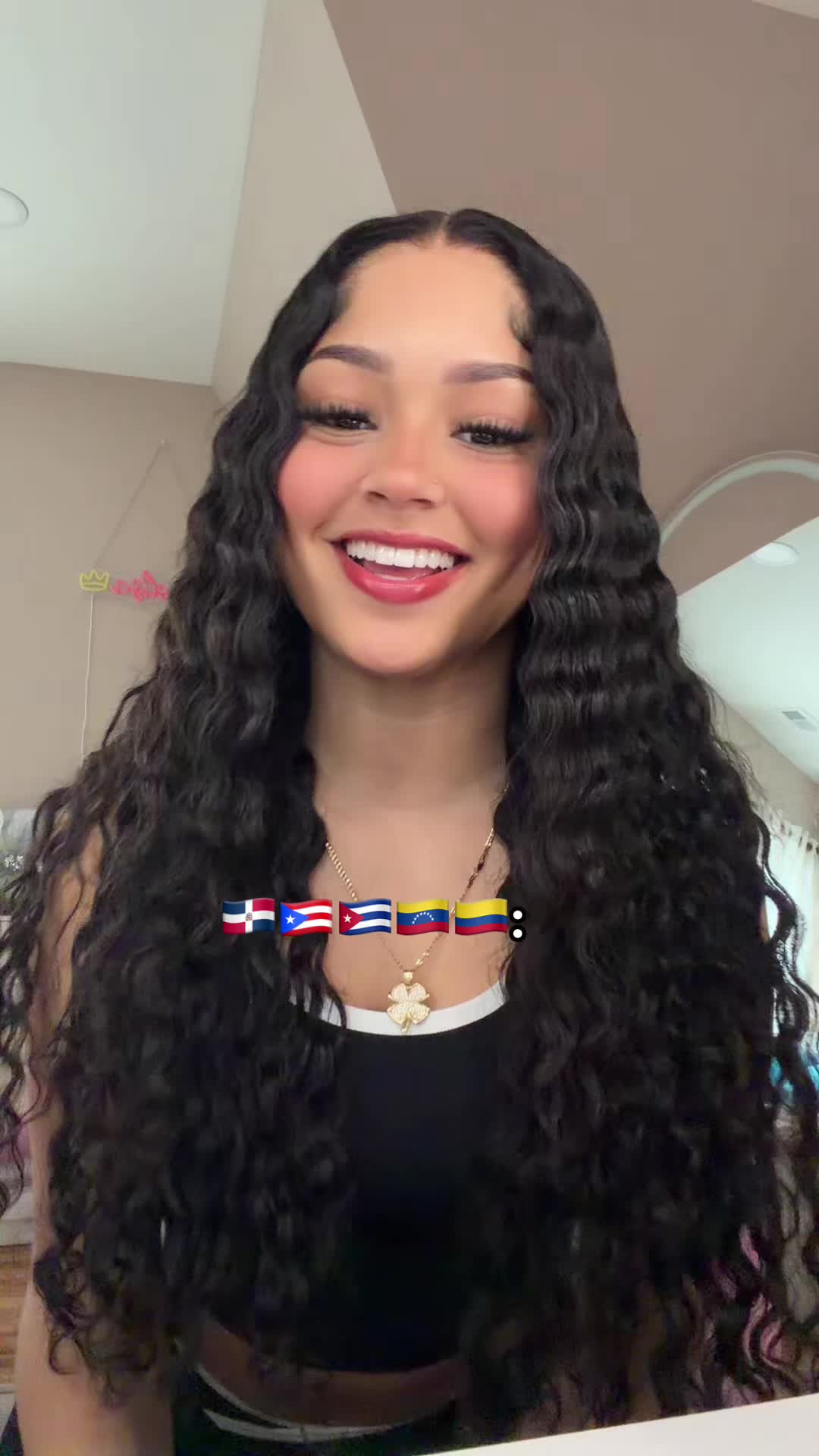 @Edee_elisaa