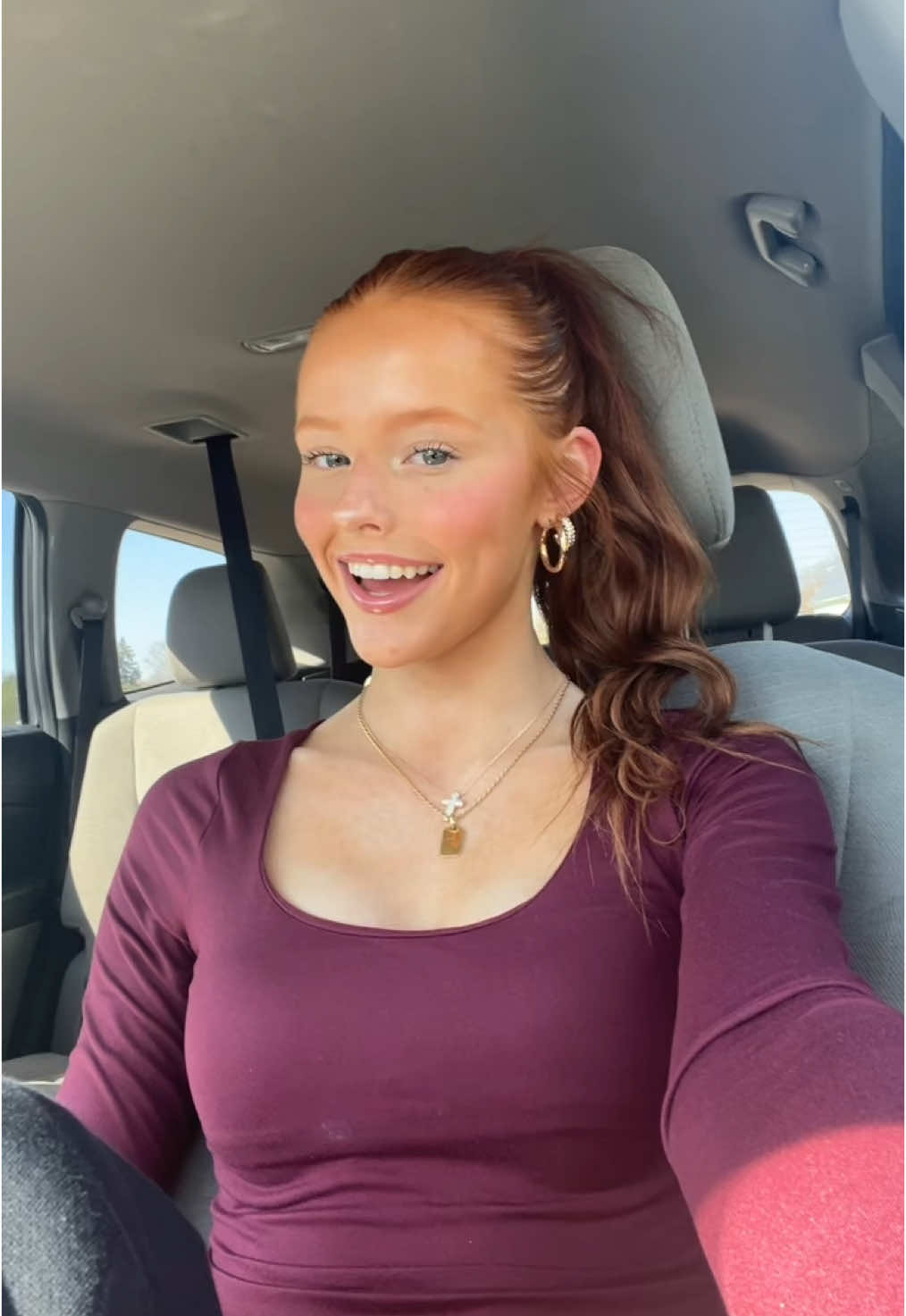 @ella