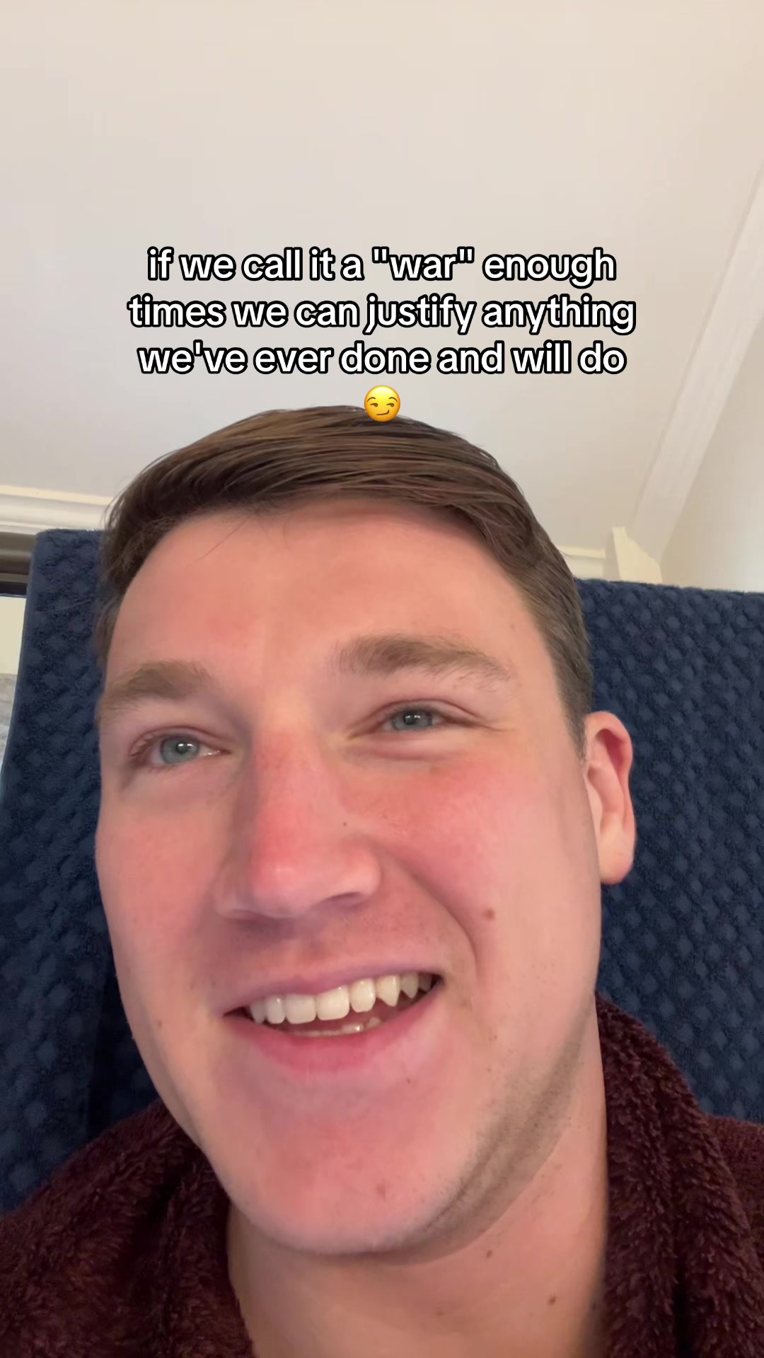 @gabe