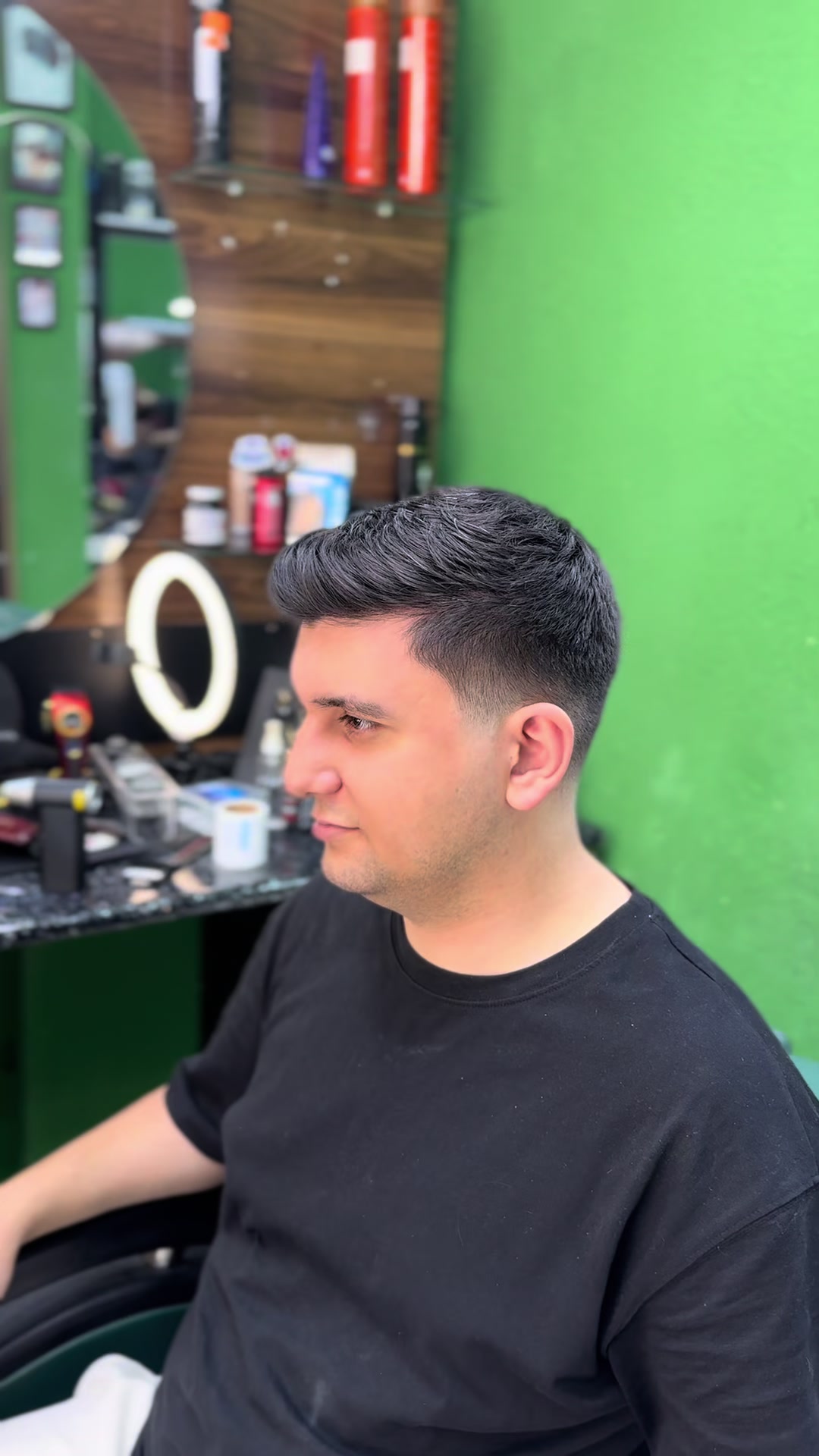 @ceyhun.berber