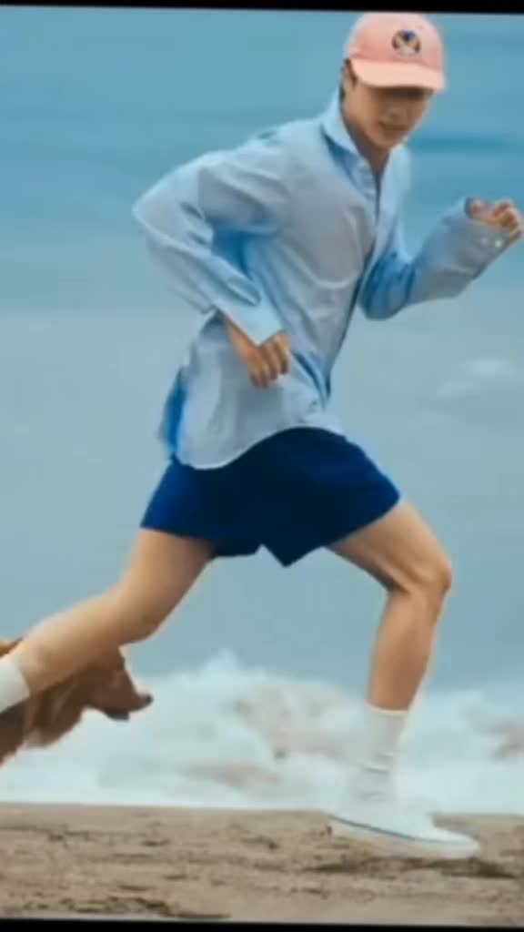 @𝙆𝙞𝙢_𝙨𝙞𝙝𝙖