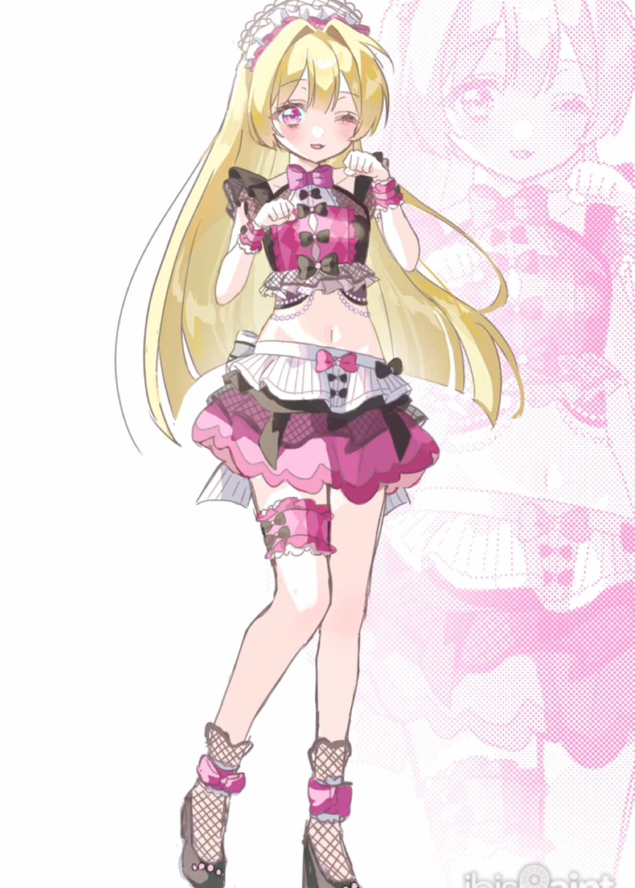 @엉덩이