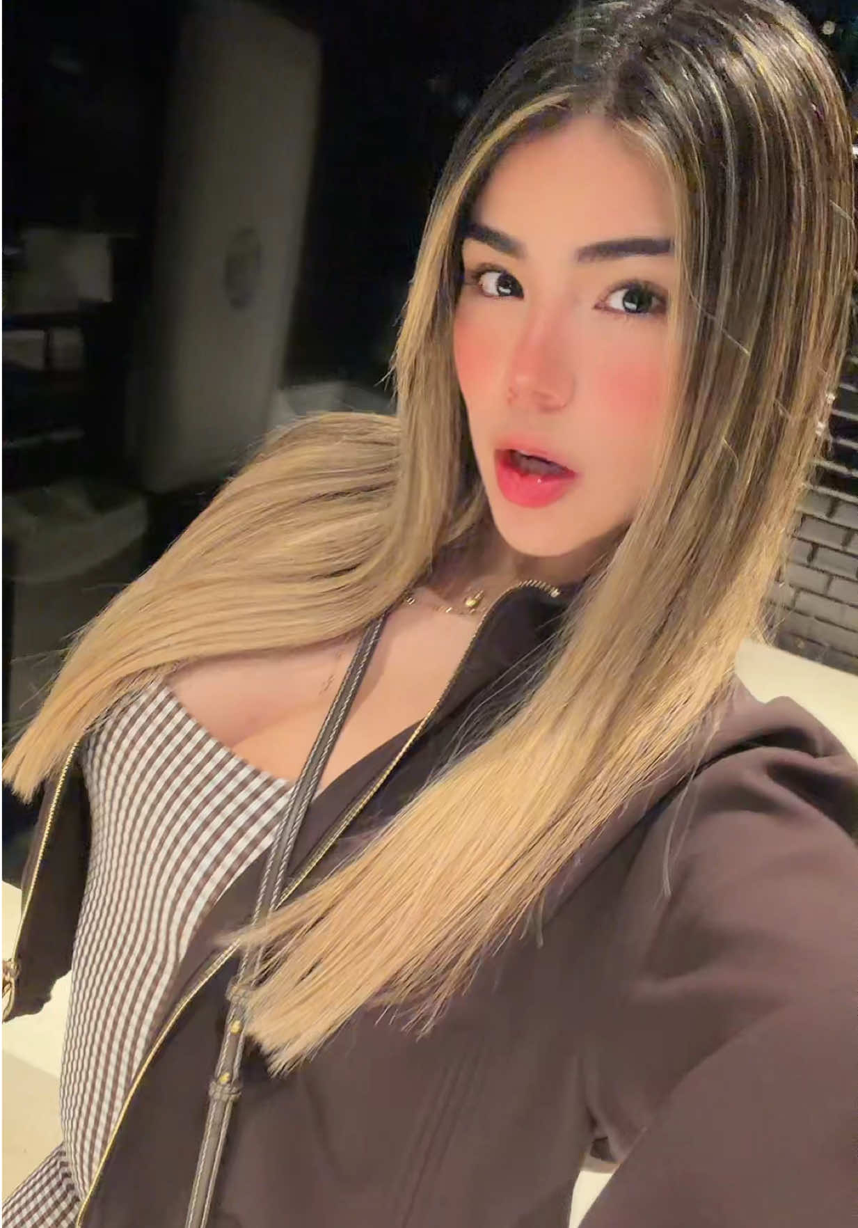 @Victoria Valentina Acosta F