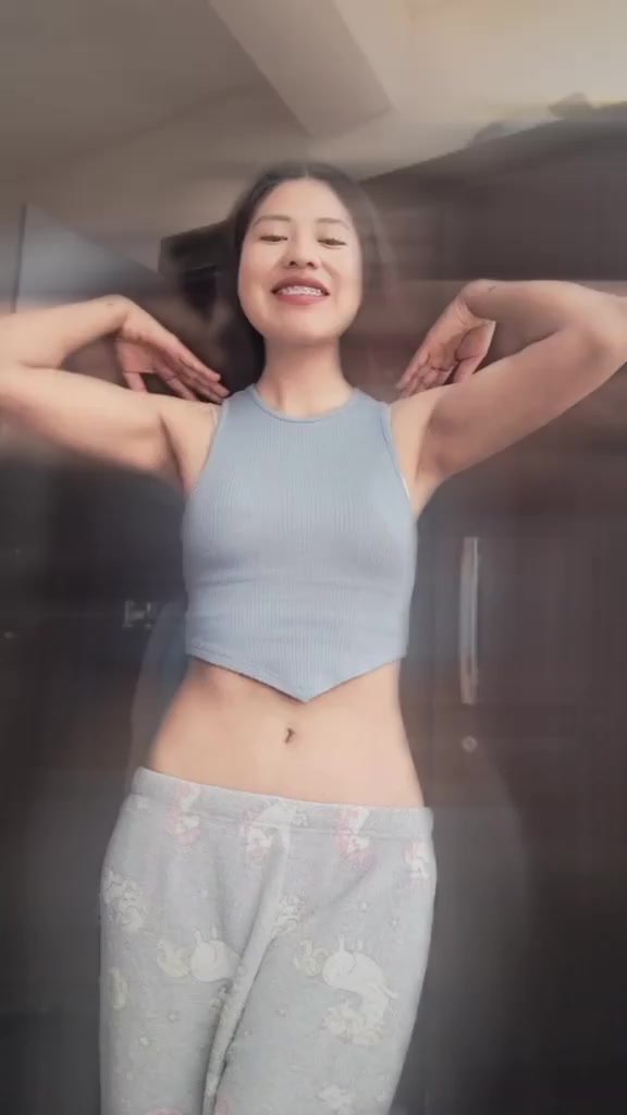 @Guzmán Alejandra