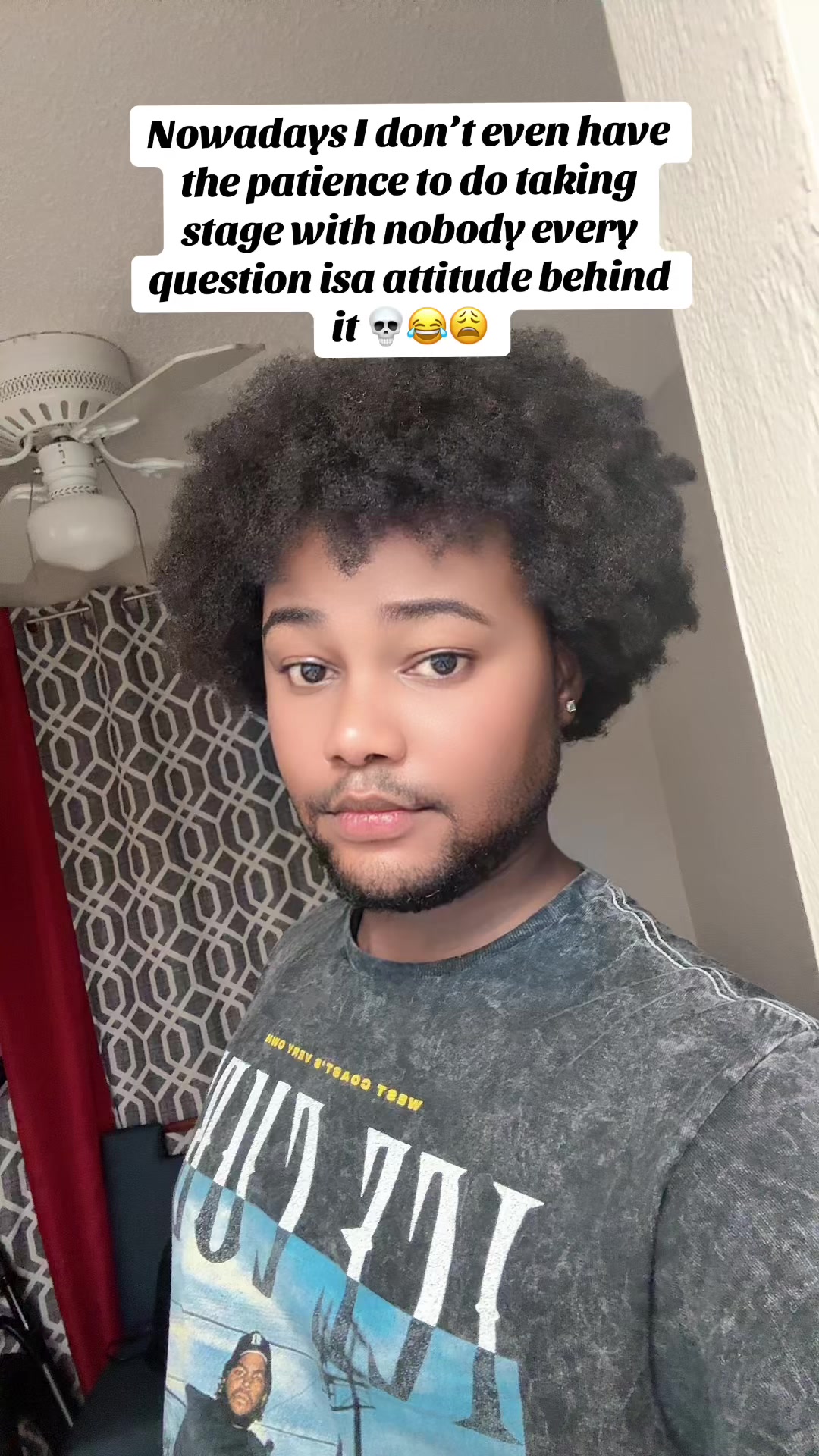 @Kav_from_ Paris