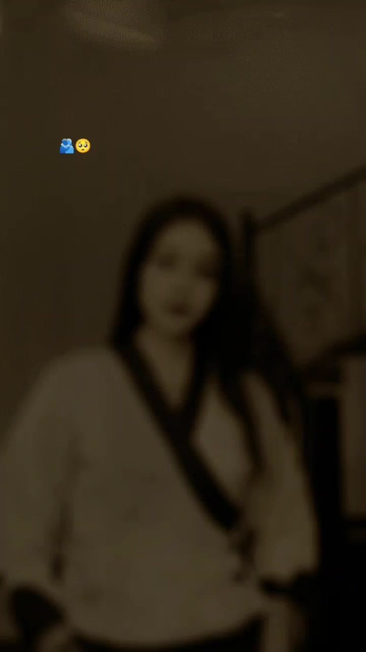 @꧁🪈🦚राधे_राधे🦚🪈꧂