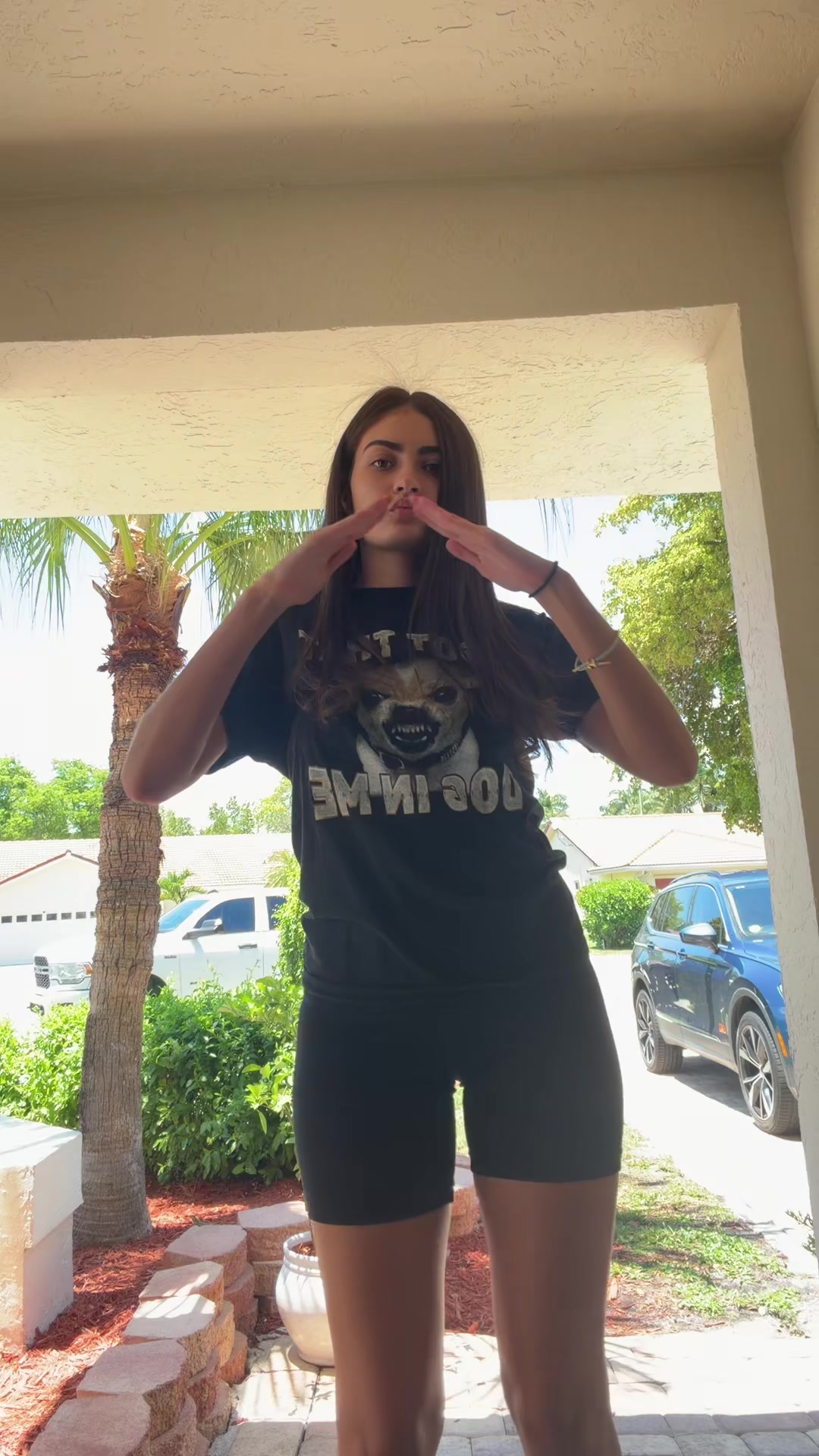 @choppedmierda