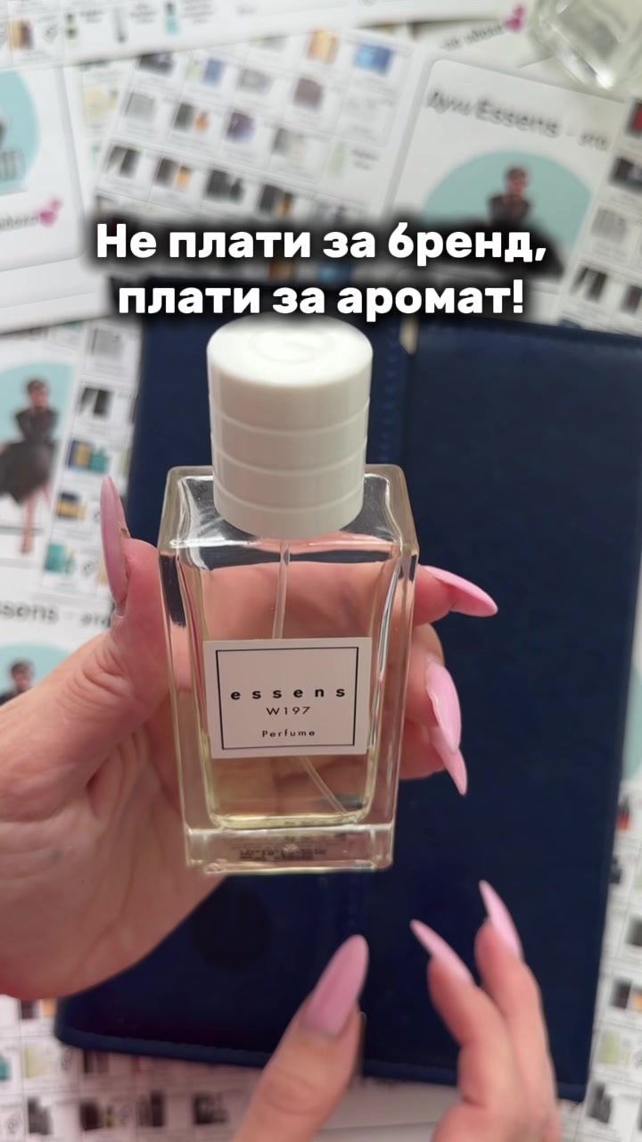 @Белякова Елена