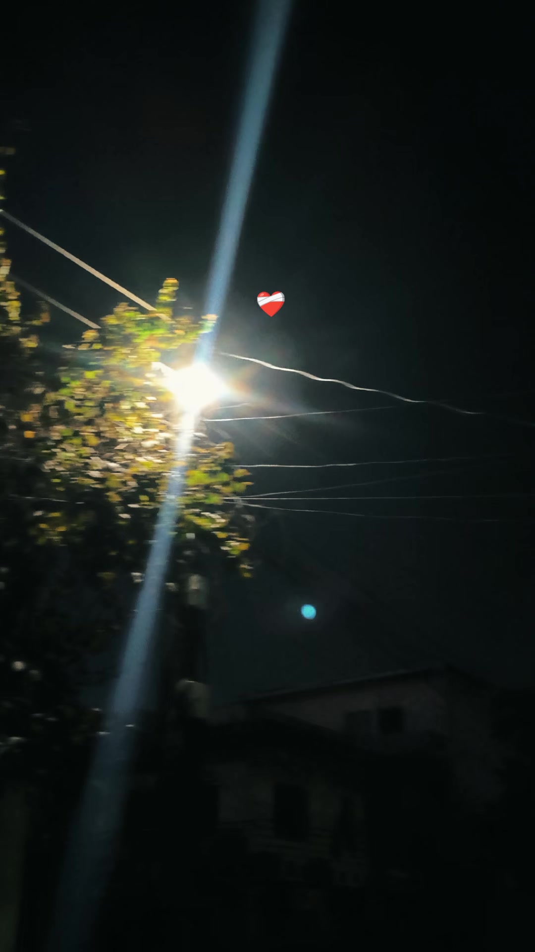 @★彡[ꜱᴜʀᴇꜱʜ]彡★