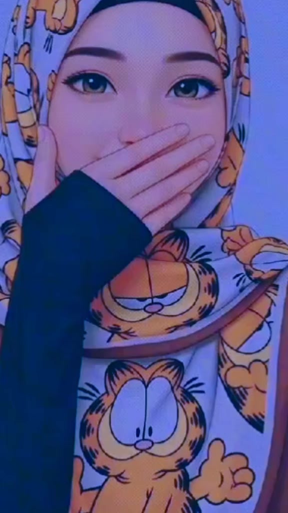 @๐พ๐ป๐ณ๐ฒ๐ฒ ๐ด๐ซ๐ฟ