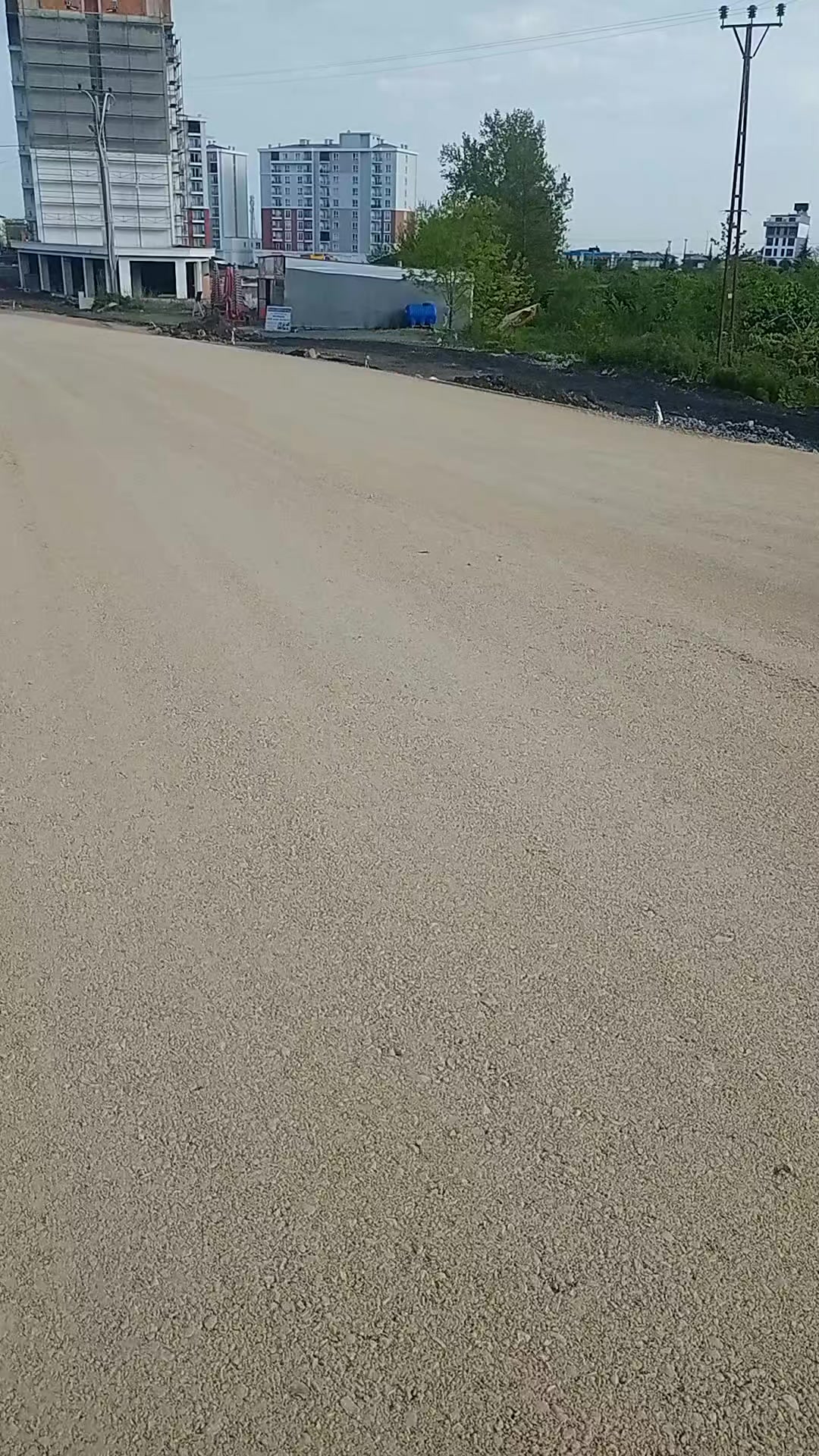 @Greyder Operatörleri