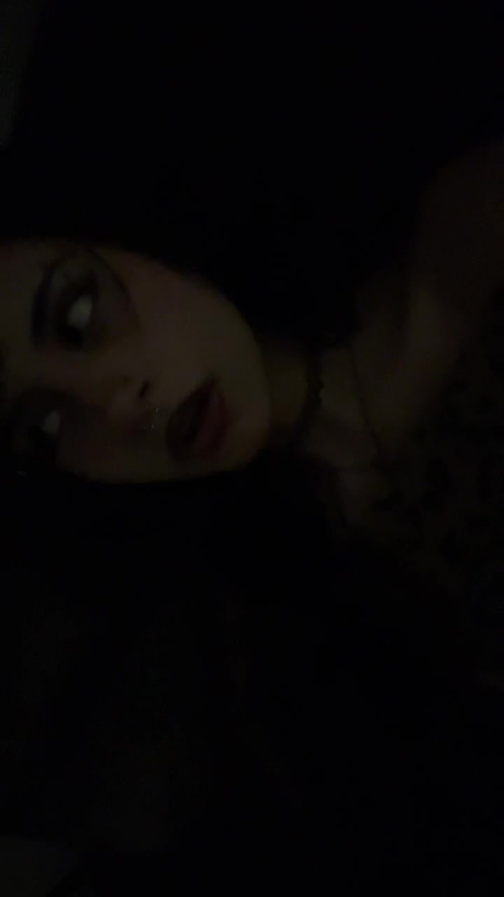 @alyssa