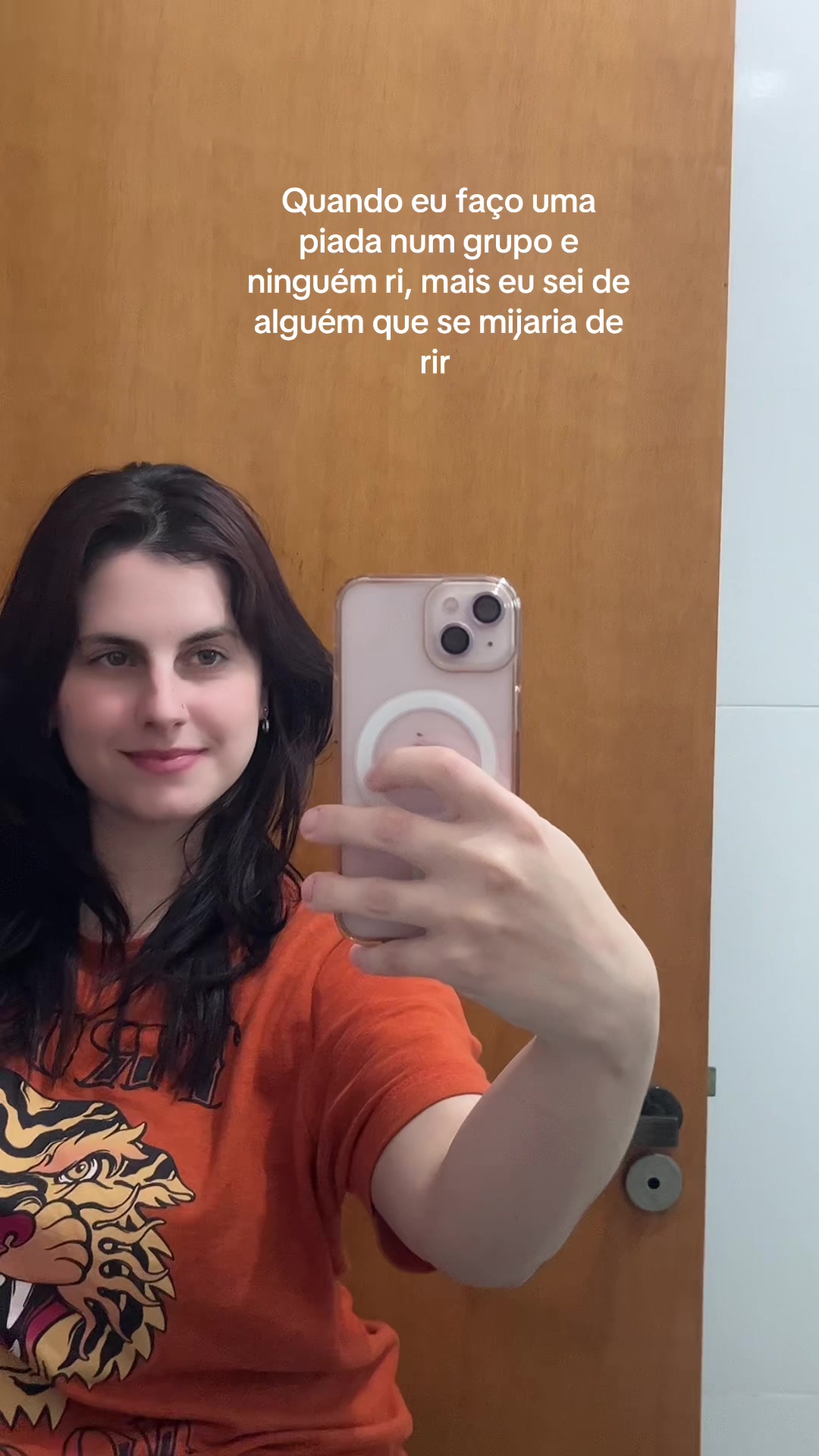 @becaxux
