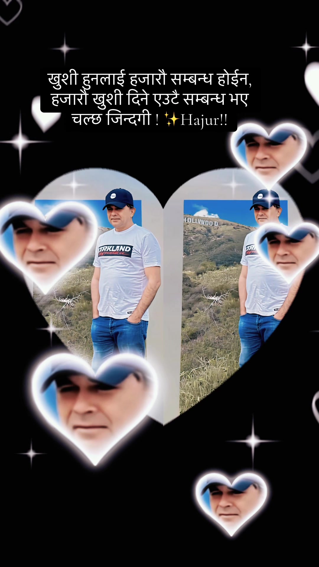@Dipak