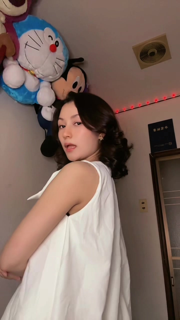 @MuNaA